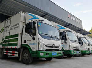 拉萨运输公司 拉萨运输公司
