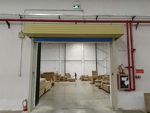 EBET�ײ�������ʩ