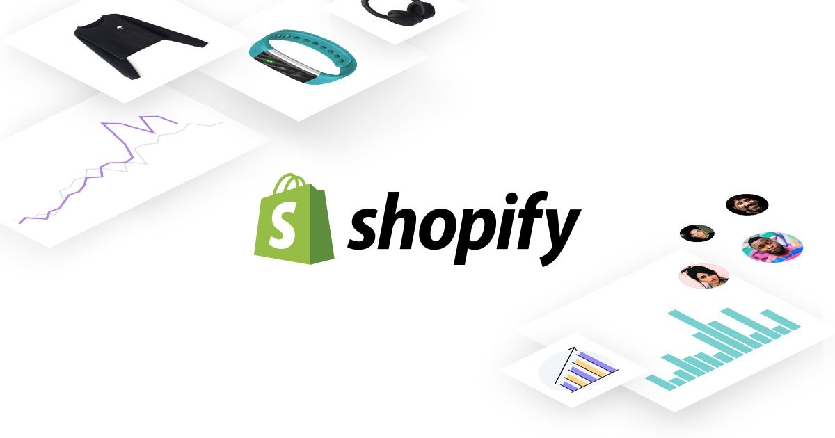 shopify µçÉֿ̲âÎïÁ÷ÖÐÐÄ shopify µçÉֿ̲âÎïÁ÷ÖÐÐÄ