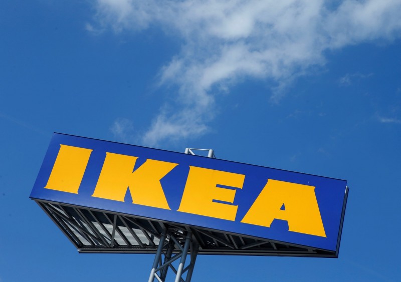 IKEA ÒË¼Ò IKEA Ò˼Ò
