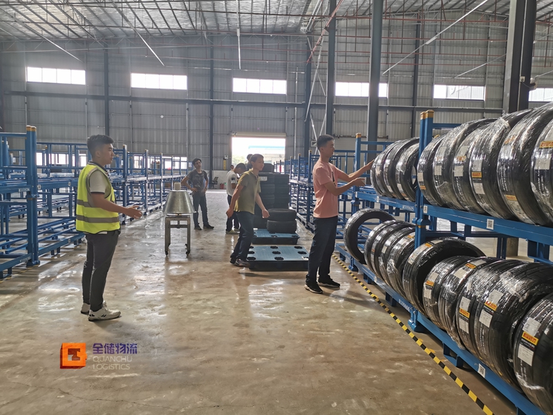 EBET�ײ������ֿ�