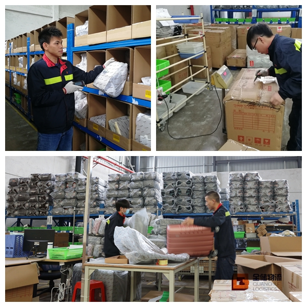 拉萨共享仓库 拉萨共享仓库