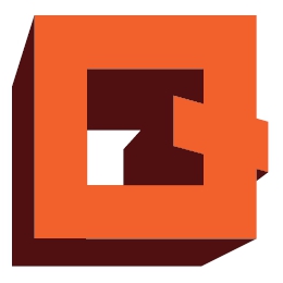 广东EBET易博物流