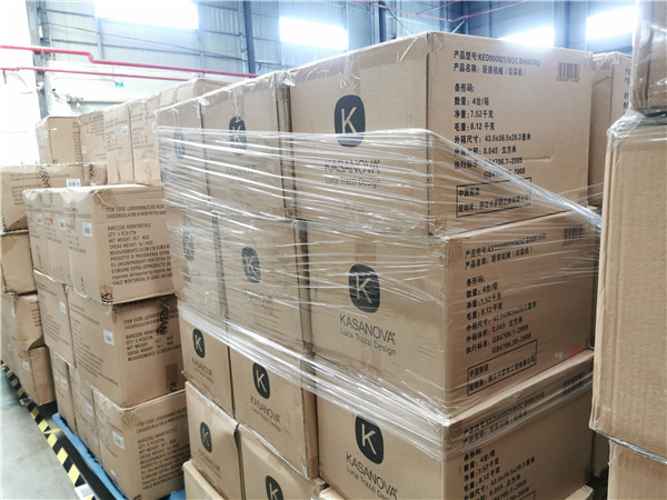 厨房用品 厨房用品