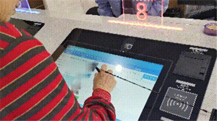 EBET易博·(中国)官方平台