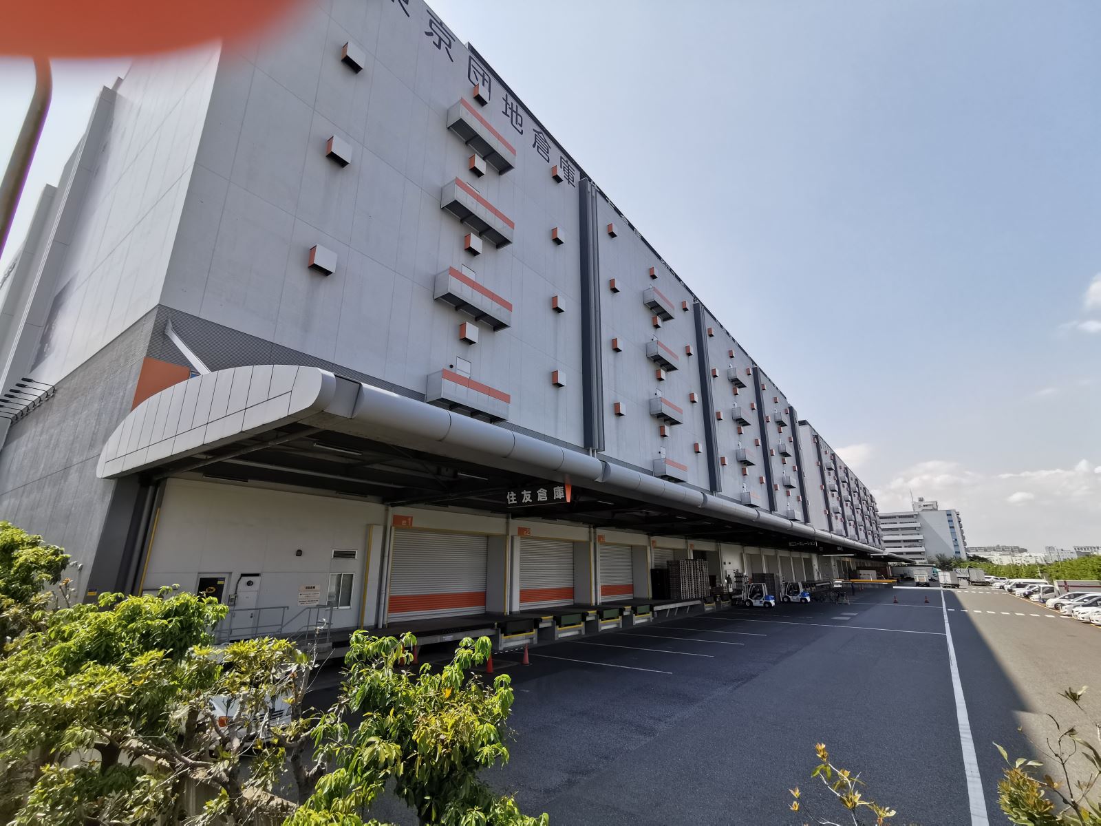 电商仓库 电商仓库