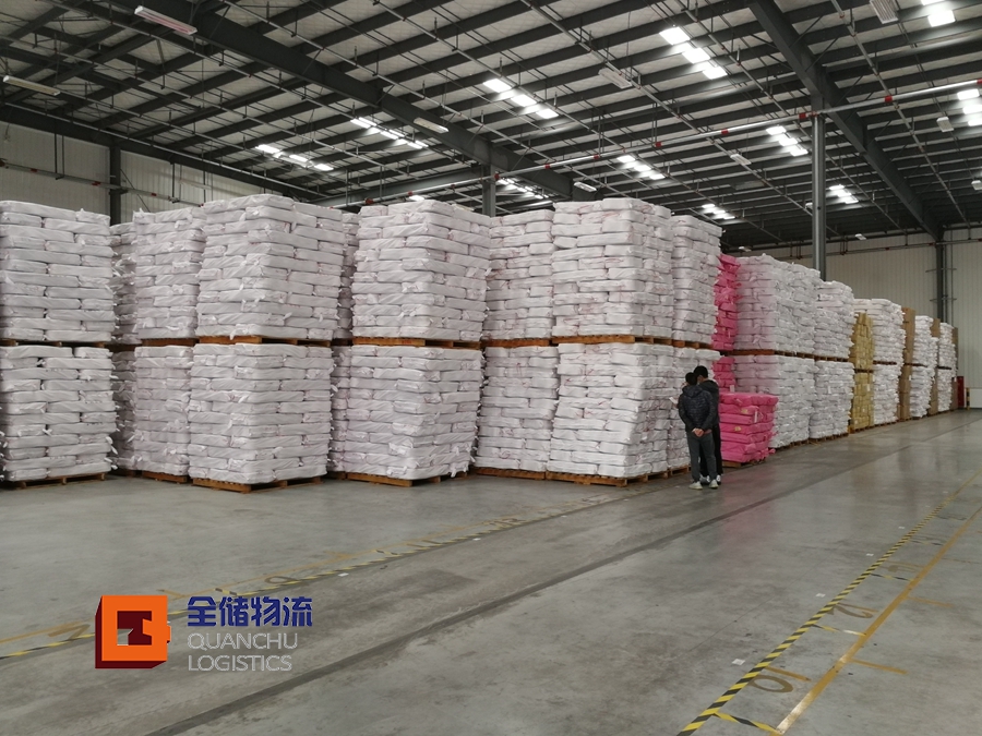 拉萨棉纱仓库 拉萨棉纱仓库