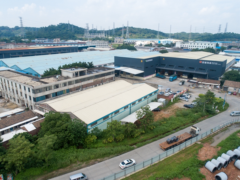 1号拉萨仓库 1号拉萨仓库
