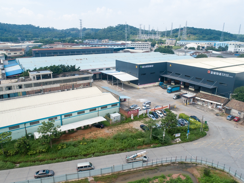 1604025347484220.jpg DJI_0035_副本.jpg