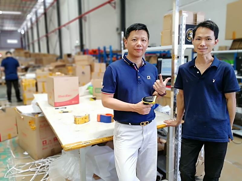 拉萨仓储企业 拉萨仓储企业