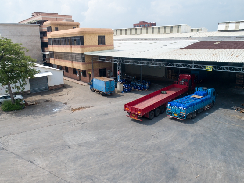 1611802066464955.jpg DJI_0086_¸±±¾.jpg