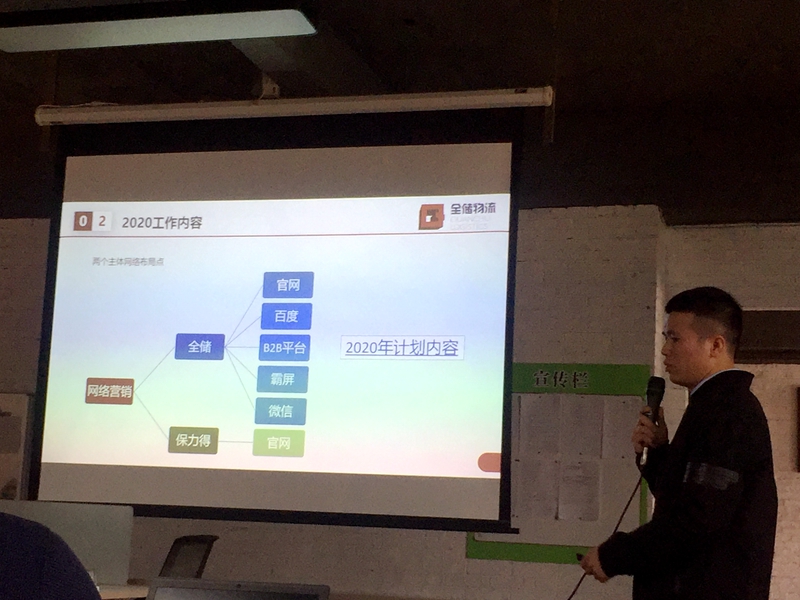拉萨仓库出租市场经理 拉萨仓库出租市场经理