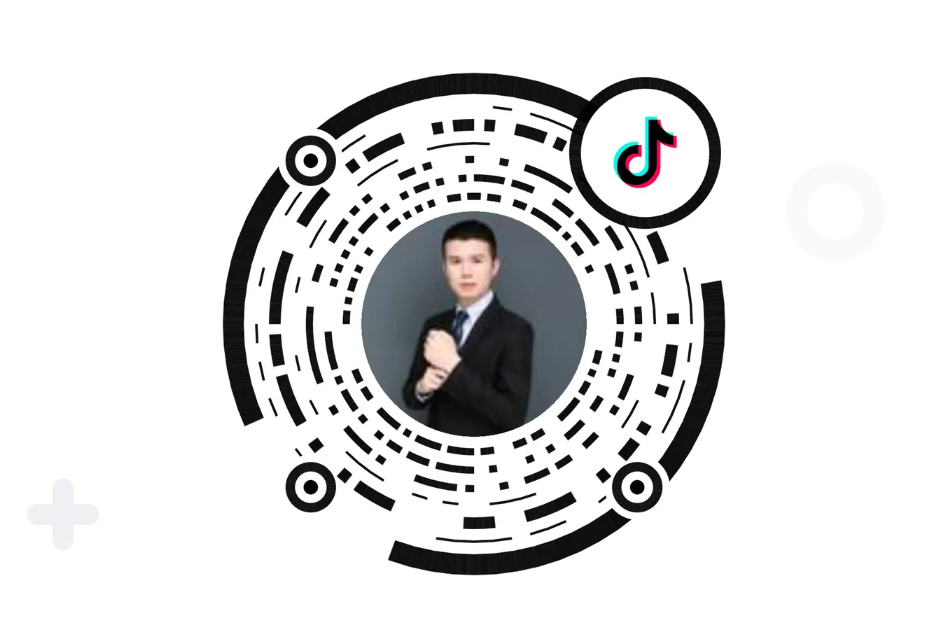 拉萨云仓