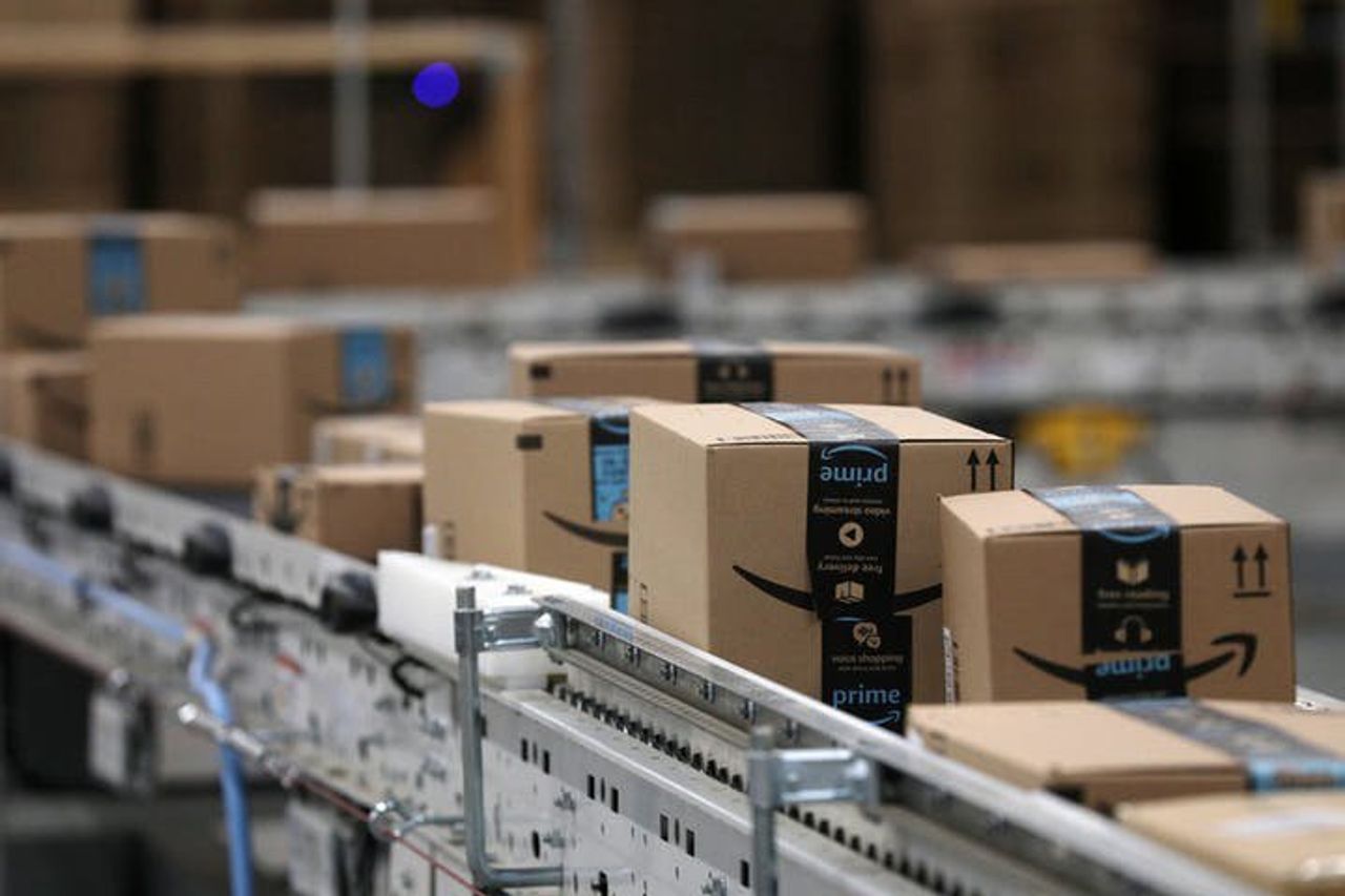 1620283120495688.jpg 1620283120495688.jpg