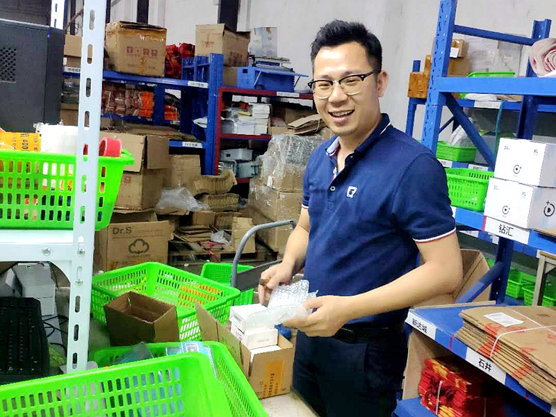 拉萨EBET易博电商服务.jpg 拉萨EBET易博电商服务.jpg