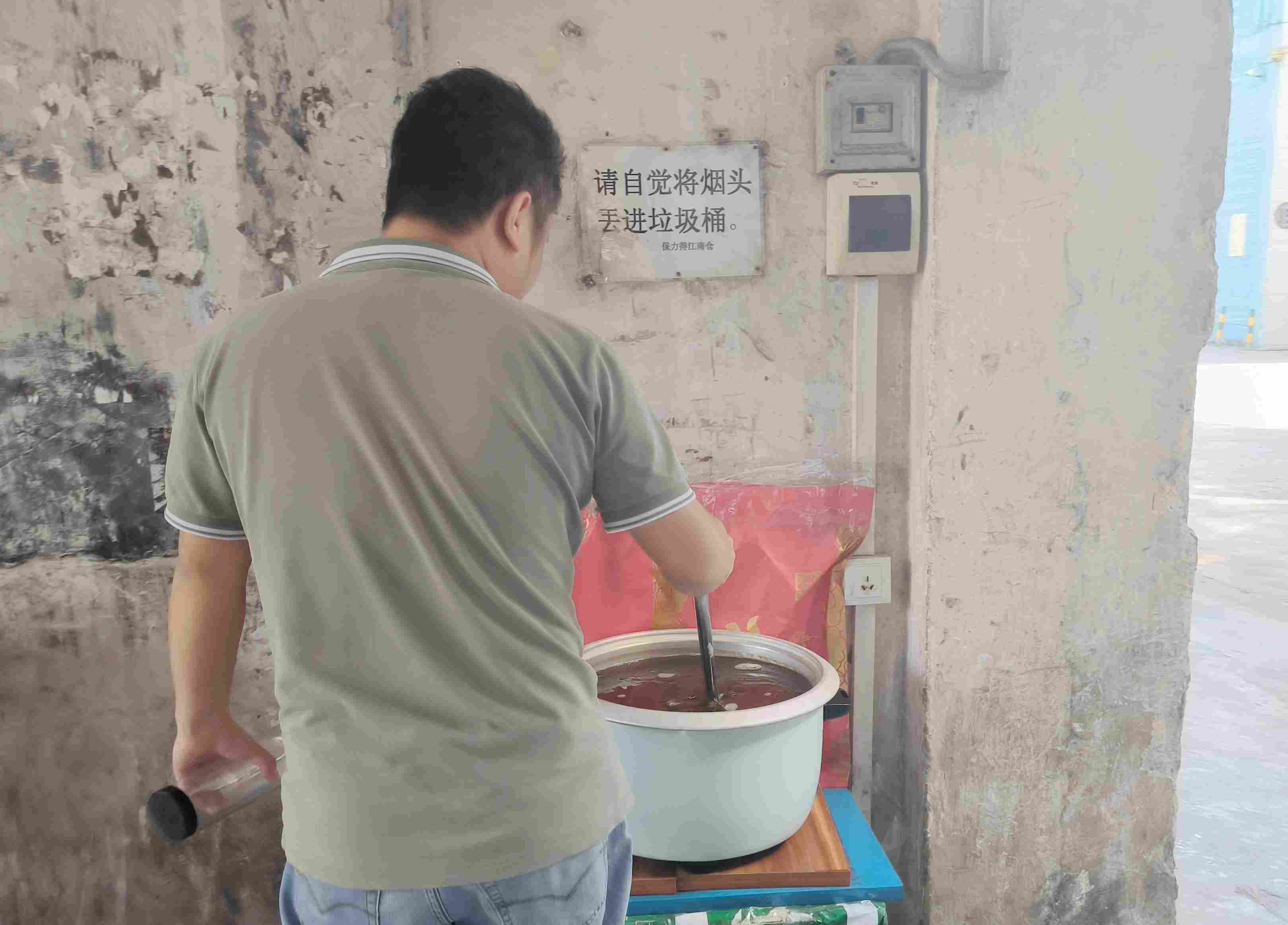 拉萨仓库出租 拉萨仓库出租
