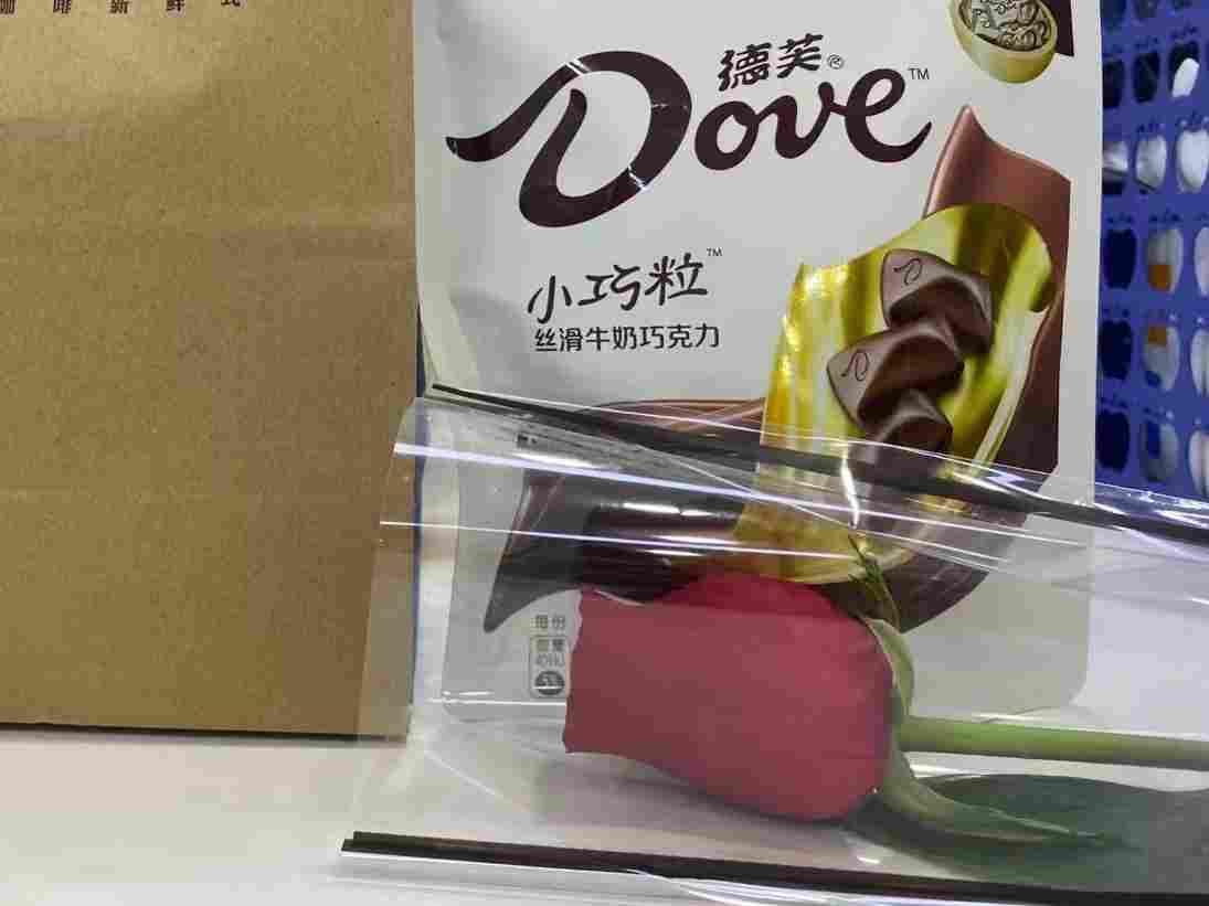 拉萨仓库出租 拉萨仓库出租