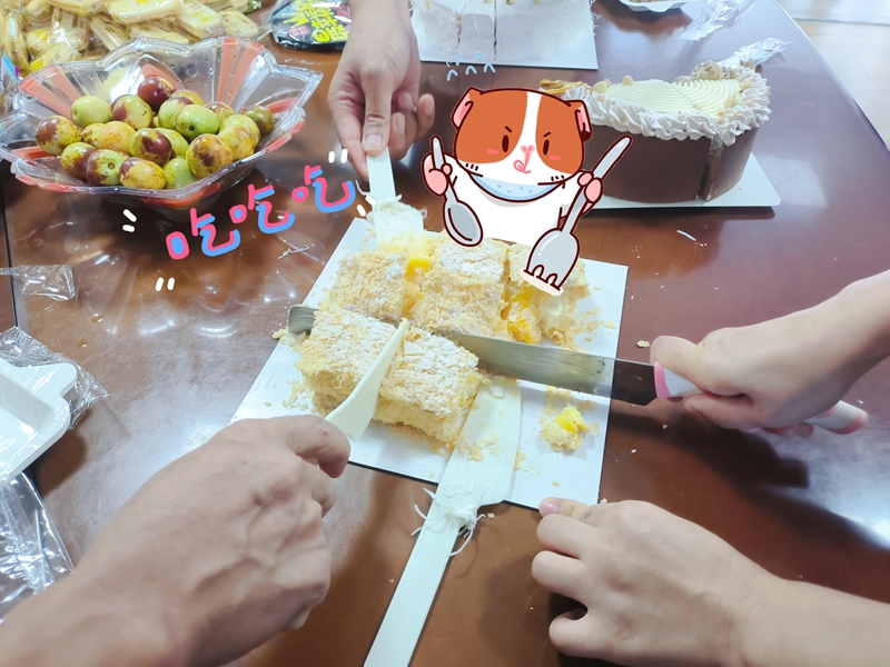 ÀÈø²Ö¿â³ö×âÉúÈÕ»á ÀÈø²Ö¿â³ö×âÉúÈÕ»á