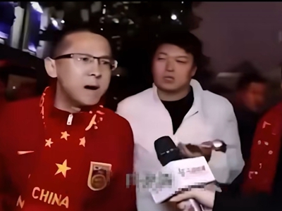 退钱表情包 退钱表情包