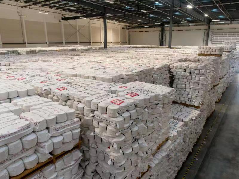 拉萨棉纱仓库出租 拉萨棉纱仓库出租