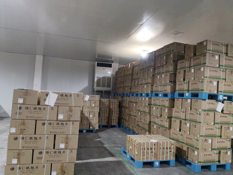 拉萨医药仓库出租 拉萨医药仓库出租