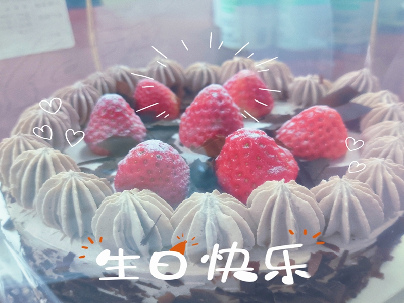 拉萨仓库出租生日会
