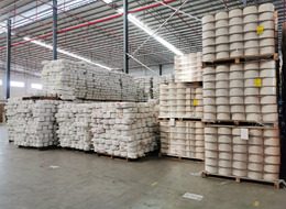 拉萨纺织品仓库 拉萨纺织品仓库