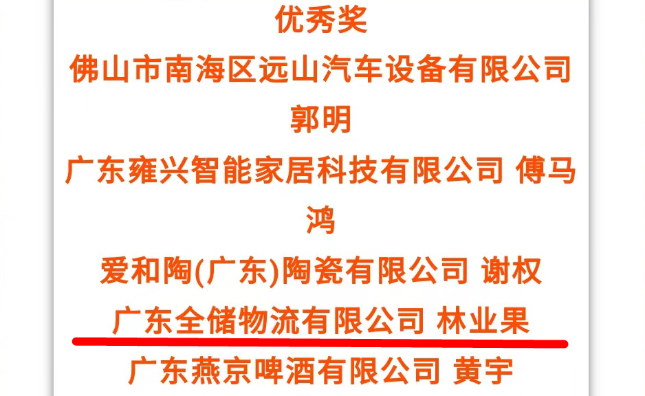 �泵����������������