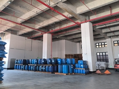 拉萨常温库 拉萨常温库