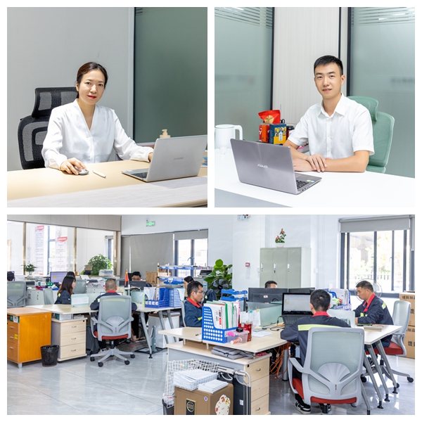 EBET易博服务团队