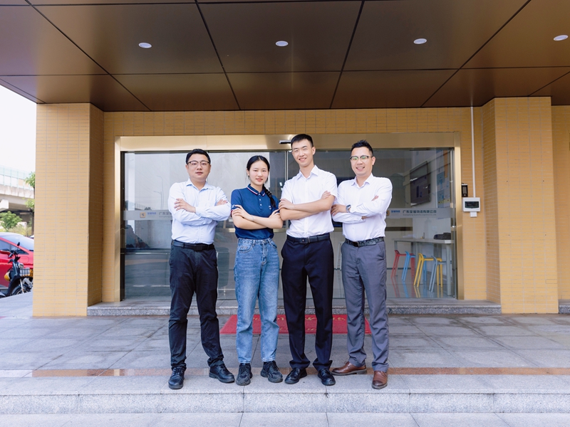 拉萨仓储服务团队 拉萨仓储服务团队