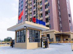 拉萨单层仓库出租 拉萨单层仓库出租