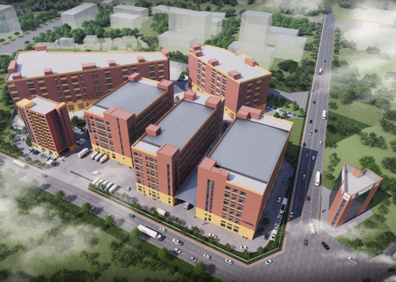 ÀÈø²Ö´¢ ÀÈø²Ö´¢