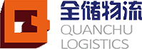 1736820125257465.png logo.png