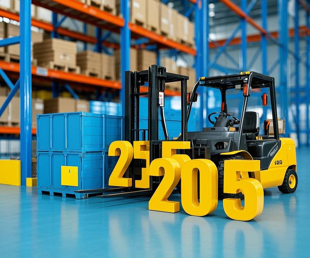 ÖúÎÒÌìÉúͼƬ£º2025Äê²Ö´¢ÖµµÃ¹Ø×¢µÄÇ÷Ïò ÖúÎÒÌìÉúͼƬ£º2025Äê²Ö´¢ÖµµÃ¹Ø×¢µÄÇ÷Ïò