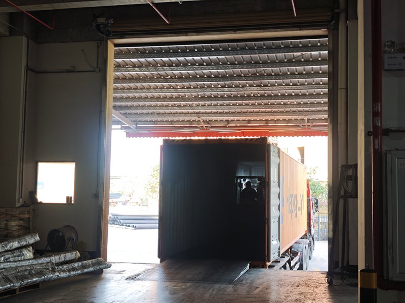 EBET�ײ�����
